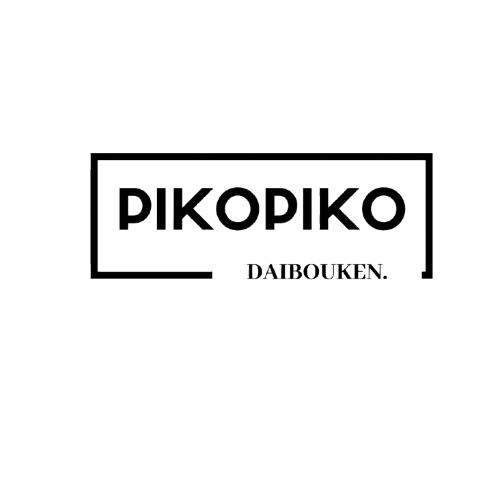 初心者のための迷走日記